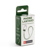 Picture of UNIVERSAL PHONE LANYARD GREEN